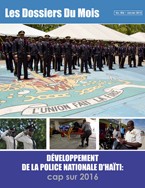  Les dossiers du mois numéro 4 - Zoom sur les femmes 