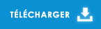Télécharger