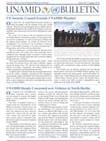 UNAMID News Bulletin